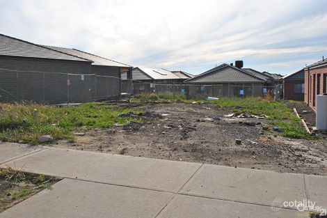 43 Merritt Ave, Cranbourne West, VIC 3977