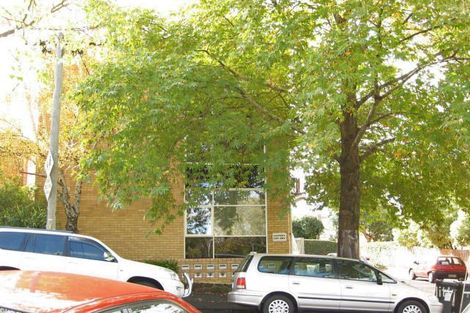 9/51 Denham St, Hawthorn, VIC 3122