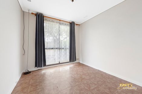 Property photo of 6 Guest Avenue Albanvale VIC 3021