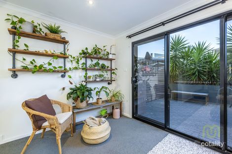 Property photo of 50 Whitrod Avenue Casey ACT 2913