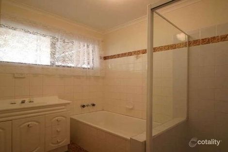 Property photo of 152 Brandon Road Runcorn QLD 4113