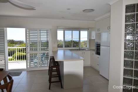 Property photo of 8/60 Peregian Esplanade Peregian Beach QLD 4573