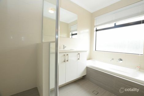 46 Alnwick Turn, Landsdale, WA 6065