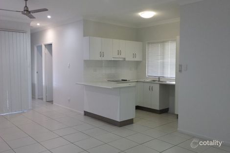Property photo of 11A Shark Court Mount Louisa QLD 4814