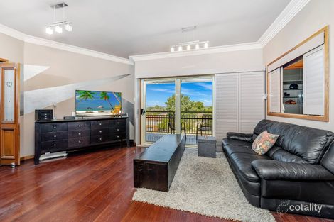 Property photo of 141A Connells Point Road Connells Point NSW 2221