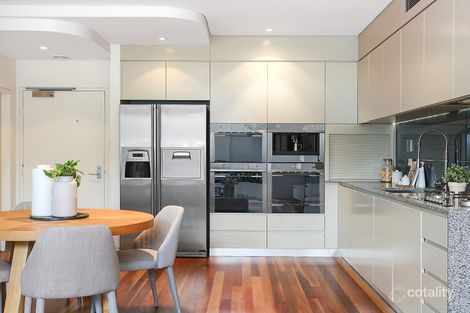 Property photo of 8/2 Douglas Street Stanmore NSW 2048