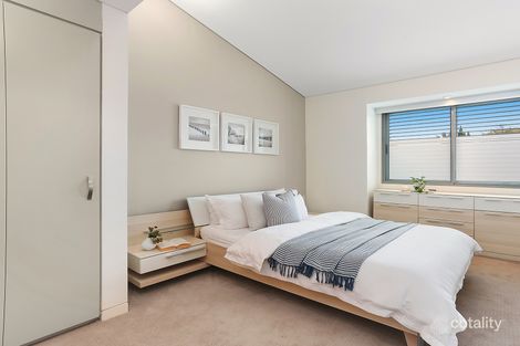 Property photo of 8/2 Douglas Street Stanmore NSW 2048