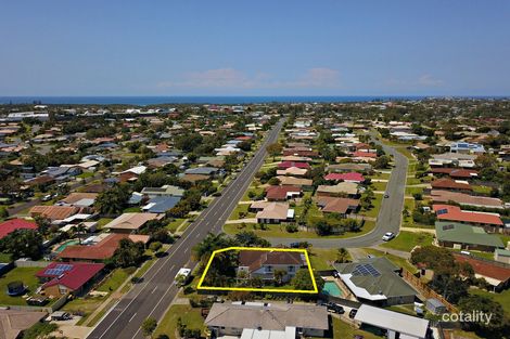 Property photo of 2 Sanderling Street Aroona QLD 4551