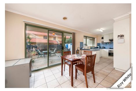 Property photo of 34/14 Federal Highway Watson ACT 2602