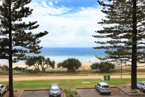 7/40 Marine Pde, Miami, QLD 4220