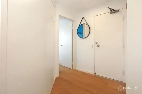 Property photo of 7/40 Marine Parade Miami QLD 4220