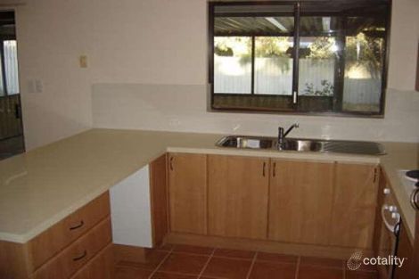 Property photo of 6 Barbel Close East Cannington WA 6107