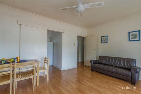 Property photo of 11/421 Anzac Highway Camden Park SA 5038