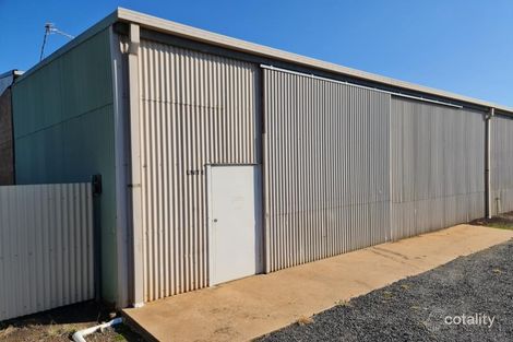 28 Hawthorn St, Dubbo, NSW 2830