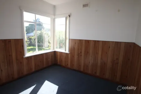 Property photo of 1/13 Hull Street Glenorchy TAS 7010