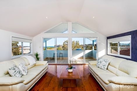 Property photo of 26 Cumberland Avenue Collaroy NSW 2097