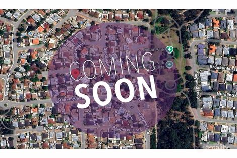 Property photo of 13 Kongal Heights Leda WA 6170