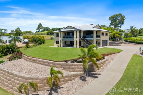 Property photo of 10 Brumby Drive Tanby QLD 4703