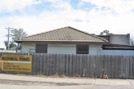 153 Westall Rd, Clayton South, VIC 3169