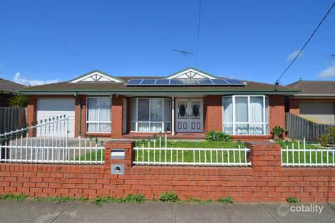 5 Marilyn Cl, Corio, VIC 3214