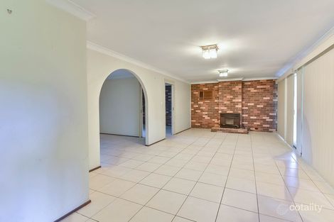 Property photo of 18 Elphin Street Tahmoor NSW 2573