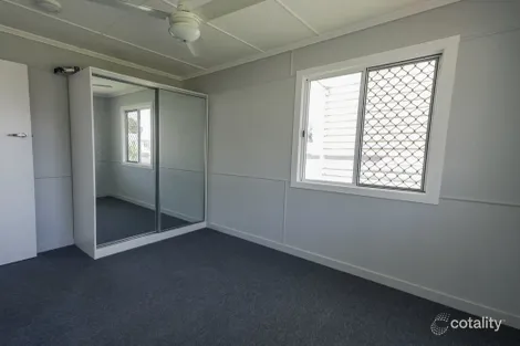 Property photo of 208 Earl Street Berserker QLD 4701