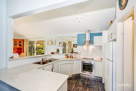 Property photo of 2 Sanderling Street Aroona QLD 4551