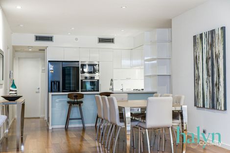 Property photo of 78/90 Terrace Road East Perth WA 6004