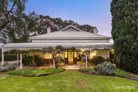 Property photo of 59 Jervois Avenue Magill SA 5072