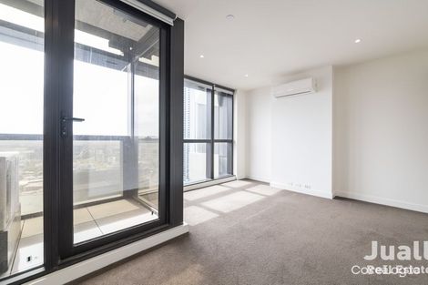 Property photo of 3304/120 A'Beckett Street Melbourne VIC 3000