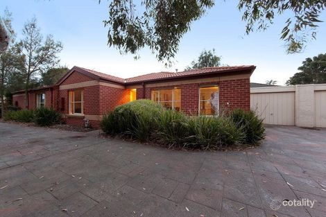 Property photo of 2/19 East Road Seaford VIC 3198