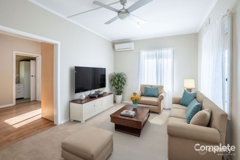 Property photo of 3 Price Street Mount Gambier SA 5290