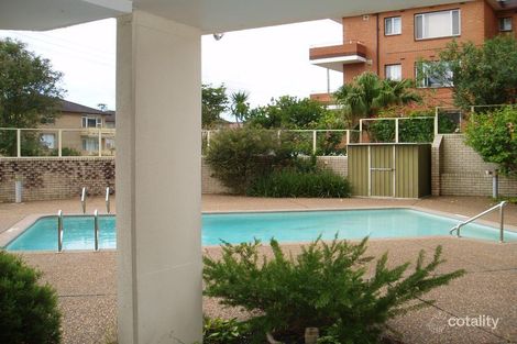 Property photo of 16/11-13 Ocean Parade The Entrance NSW 2261