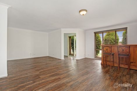 Property photo of 36 Somerset Drive Thornton NSW 2322