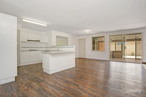 Property photo of 36 Somerset Drive Thornton NSW 2322