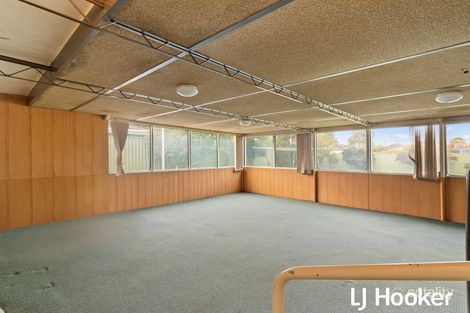 Property photo of 38 Edmund Way Calista WA 6167