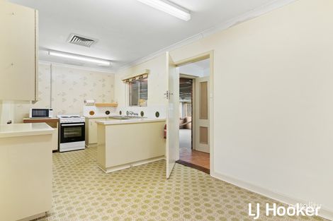 Property photo of 38 Edmund Way Calista WA 6167