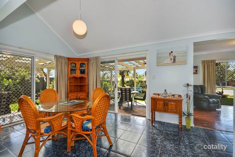 Property photo of 2 Sanderling Street Aroona QLD 4551