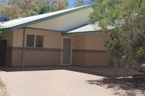Property photo of 19 Sunset Court The Gap NT 0870