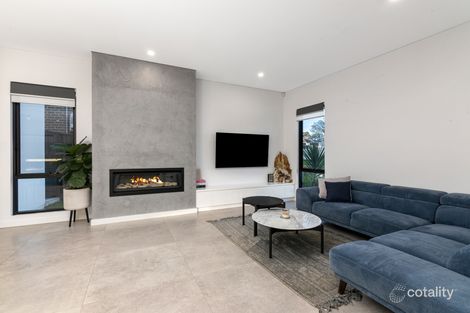 Property photo of 7 Bainton Road Mount Pritchard NSW 2170