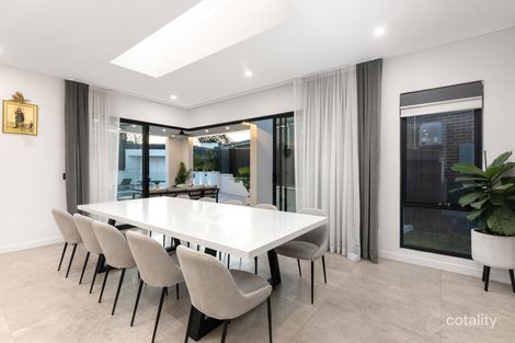 Property photo of 7 Bainton Road Mount Pritchard NSW 2170