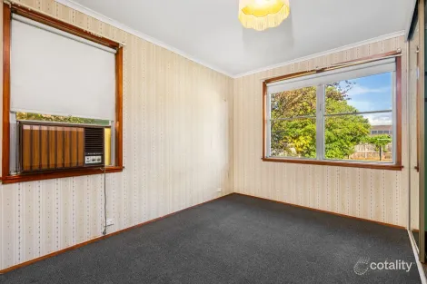 Property photo of 35 Purnell Road Corio VIC 3214