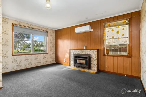 Property photo of 35 Purnell Road Corio VIC 3214