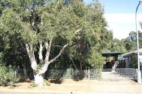 31 Tambaroora Cres, Marayong, NSW 2148