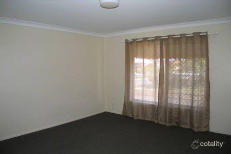 Property photo of 4/37 Coolangatta Road Coolangatta QLD 4225