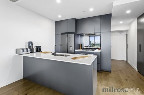 1402/6 Joseph Rd, Footscray, VIC 3011