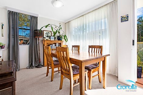 Property photo of 9/59-63 Ewos Parade Cronulla NSW 2230