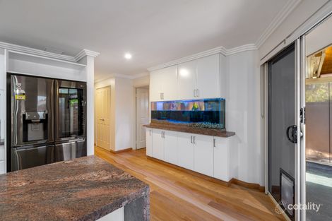 Property photo of 8/2 Station Road Margaret River WA 6285