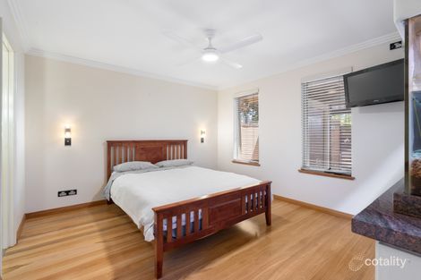 Property photo of 8/2 Station Road Margaret River WA 6285