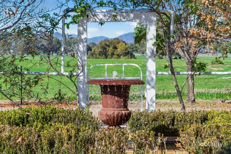 1460 Piallaway Rd, Currabubula, NSW 2342